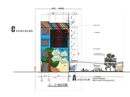 社区建设