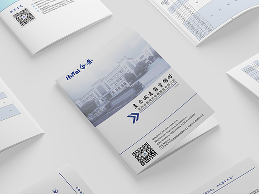 电机电器公司产品手册