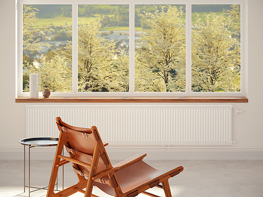 秋意（个人主页-ZNjE1NDIxOTI=） - 其他空间 - 站酷设计师水雲數位藝術原创素材 - 站酷ZCOOL