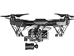DJI