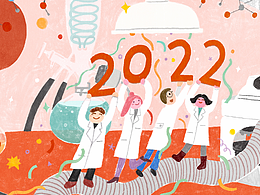 定制节日贺卡 | 安道药业