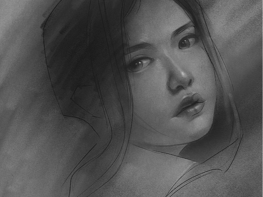 每日亂涂～第二季 5/365