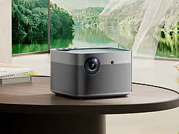 C4D室内场景渲染