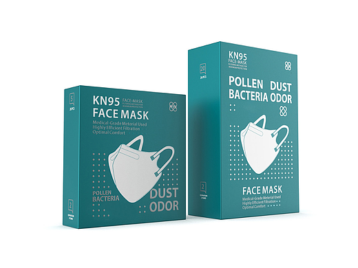 平面-包装盒/袋（个人主页-ZNTk1MTY2MDQ=） - 包装 - 站酷设计师野象设计1997原创素材 - 站酷ZCOOL