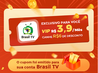 跨境电商 #促销邮件#