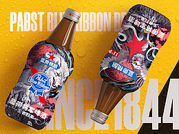 月圓之夜——狂野之旅！