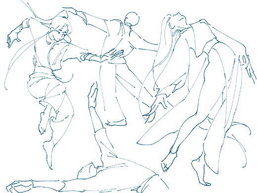 day41（個人主頁-ZNTkxMjk4NDA=） - 創(chuàng)作習作 - 站酷設計師可能是個假人了原創(chuàng)素材 - 站酷ZCOOL