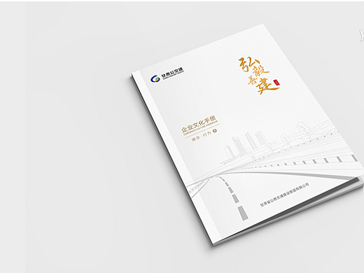 甘肃公交（交通行业）