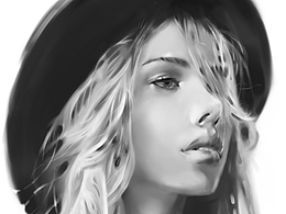 “各自乘流而上，互为欢喜人间