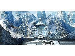 概念图