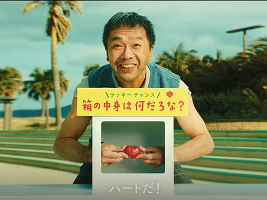 别再看菜市场里的Prada了，它们更会玩！