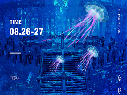 海洋（个人主页-ZNjE1OTQyNjQ=） - 场景 - 站酷设计师MeteorRain原创素材 - 站酷ZCOOL