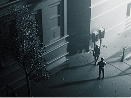 c4d