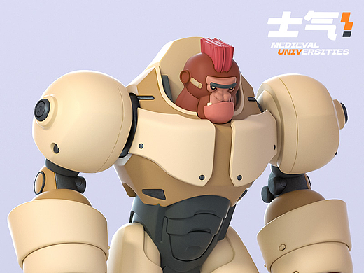 #士气大学#第四周记录-多边形&体积建模