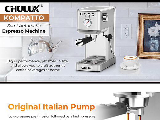 亞馬遜部分作品（個(gè)人主頁(yè)-ZNjg0NTY3NDA=） - 生活用品 - 站酷設(shè)計(jì)師Y青空原創(chuàng)素材 - 站酷ZCOOL