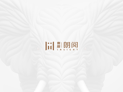 东原 朗阅 提报，整理上传