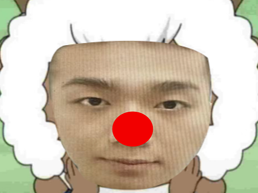 沸羊羊 舔狗 小丑（个人主页-ZNjcxNzExNzI=） - IP形象 - 站酷设计师听雨江南原创素材 - 站酷ZCOOL