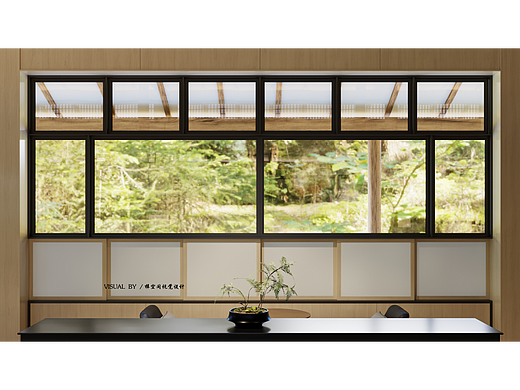 知 · 秋