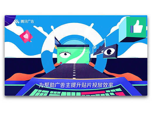 MG動畫（個人主頁-ZNjQ2NjgzNzY=） - 寵物攝影 - 站酷設(shè)計師Z86404796原創(chuàng)素材 - 站酷ZCOOL