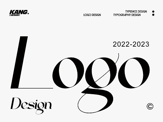 2022-2023作品精选