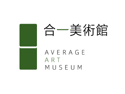 摇醒实验室九期大师班H004号第一次作业