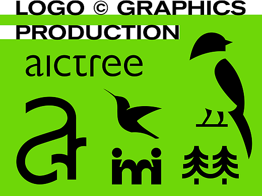 LOGO FOLIO 2022