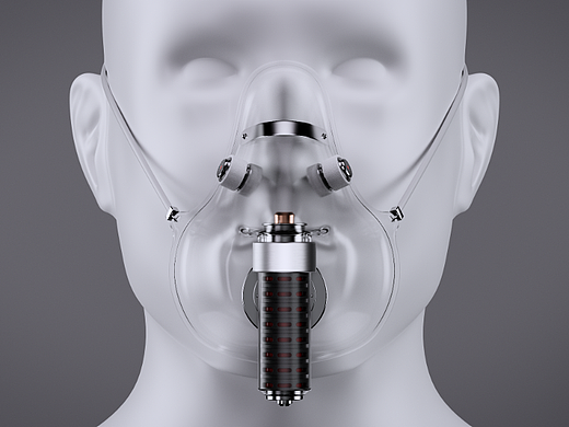 船长课作业（个人主页-ZNjQ2NDgyODA=） - 其他 - 站酷设计师Z152037349原创素材 - 站酷ZCOOL