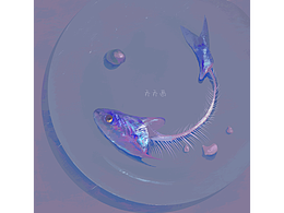 画师繁星2.0 --2静物组合