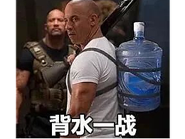 设计技巧
