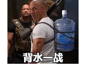 宠爱品牌VI手册