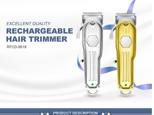 阿里巴巴国际站