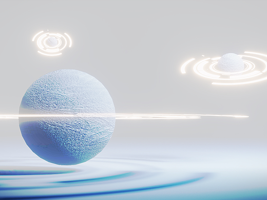 星球宇宙