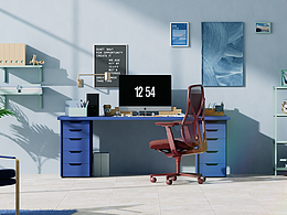 有我 You ni | 奇妙之旅