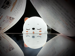 拍照記錄（攝影）