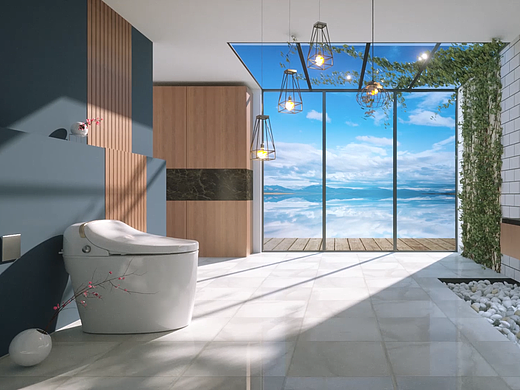 金智綸3d動畫制作（個人主頁-ZNjcwNTk3ODQ=） - 產(chǎn)品 - 站酷設(shè)計(jì)師沉浸在影視行業(yè)中原創(chuàng)素材 - 站酷ZCOOL