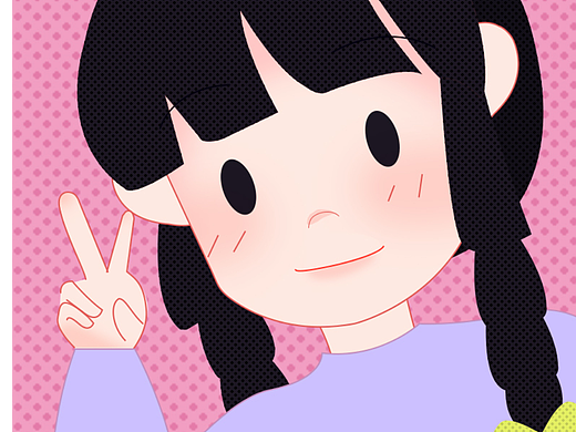 小脑瓜（个人主页-ZNTk1Njk4MTY=） - 创作习作 - 站酷设计师白昼成霜原创素材 - 站酷ZCOOL