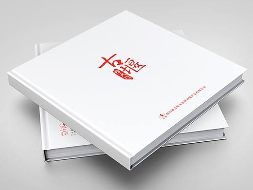 门窗画册设计公司/产品画册设计/成都画册设计公司