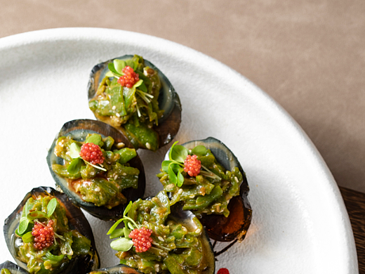 美食摄影-预制菜品拍摄 外卖上门拍摄