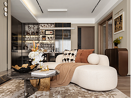现代