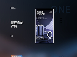 2024在校练习作品   如有侵权私信劝删