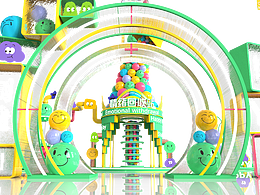 美陈DP