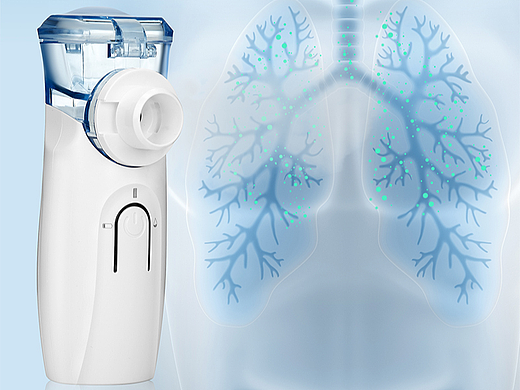 亞馬遜霧化器（個(gè)人主頁(yè)-ZNjQyNzM3NzI=） - 電商 - 站酷設(shè)計(jì)師禹禹了了原創(chuàng)素材 - 站酷ZCOOL