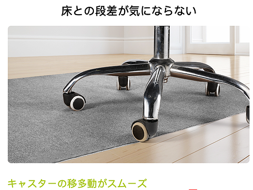 亚马逊跨境电商图-家居用品-垫子拍摄制作