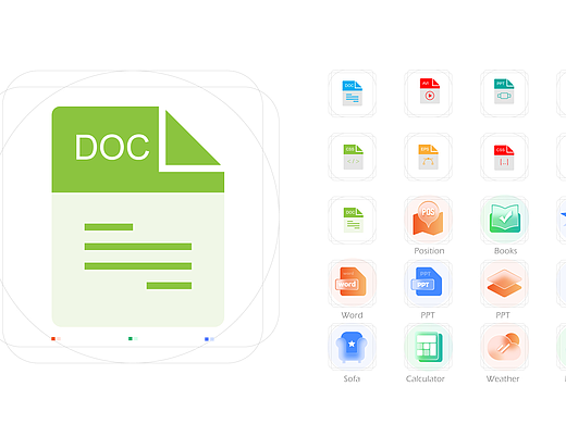 icon-design
