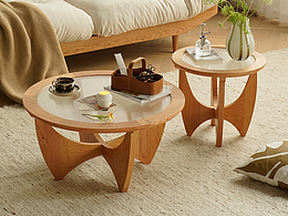 单品简约拍摄(氛围感)