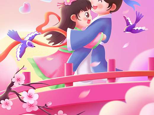 七夕