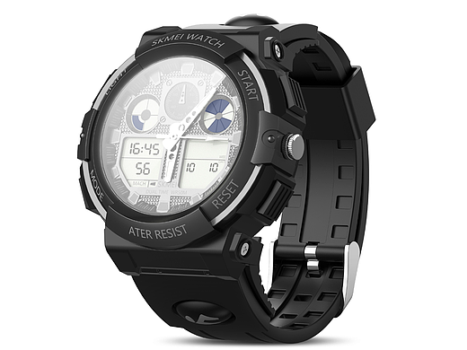 手表渲染-亞馬遜3C（個人主頁-ZNjEzMjAyNDg=） - 產(chǎn)品 - 站酷設(shè)計師雨中星晨原創(chuàng)素材 - 站酷ZCOOL