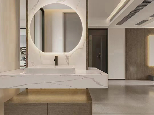 酷家乐优惠优惠 再优惠！（个人主页-ZNjIyNzU4MzI=） - 家装设计 - 站酷设计师梦琪设计师原创素材 - 站酷ZCOOL