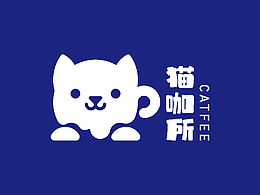 品牌全案/vis