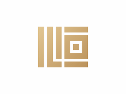 恒｜税务师事务所LOGO设计